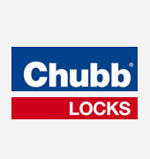 Chubb Locks - South Woodford Locksmith