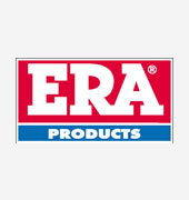 Era Locks - South Woodford Locksmith